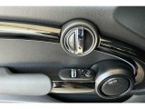 2023 Mini Hardtop Cooper S 2 Door Controls