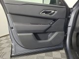 2024 Land Rover Range Rover Velar Dynamic SE Door Panel