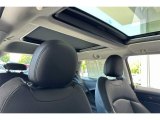 2023 Mini Hardtop Cooper S 2 Door Sunroof