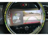 2023 Mini Hardtop Cooper S 2 Door Gauges