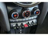 2023 Mini Hardtop Cooper S 2 Door Controls