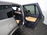 2022 Volvo XC90 T6 AWD Inscription Door Panel