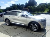 2023 Lincoln Aviator Reserve AWD Exterior