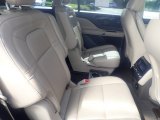 2023 Lincoln Aviator Reserve AWD Rear Seat