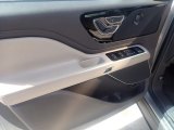 2023 Lincoln Aviator Reserve AWD Door Panel