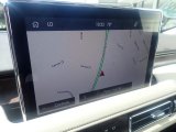 2023 Lincoln Aviator Reserve AWD Navigation