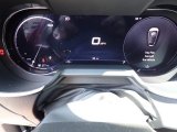 2024 Alfa Romeo Stelvio Veloce AWD Gauges