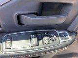 2023 Ram 4500 Tradesman Regular Cab 4x4 Chassis Door Panel