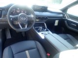 2024 Mazda CX-90 Premium Plus AWD Front Seat