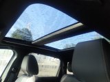2024 Mazda CX-90 Premium Plus AWD Sunroof