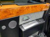 2004 Rolls-Royce Phantom  Door Panel