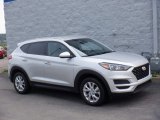 2019 Hyundai Tucson Value AWD