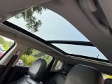 2021 Jeep Compass Limited 4x4 Sunroof