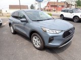2023 Ford Escape Active AWD Front 3/4 View