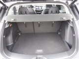 2020 Buick Encore GX Essence AWD Trunk