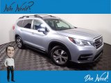 2020 Subaru Ascent Premium