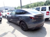 2023 Tesla Model Y Long Range AWD Exterior