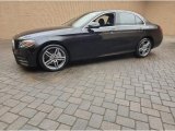 2019 Mercedes-Benz E 300 Sedan