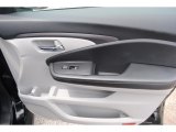 2016 Honda Pilot EX-L Door Panel