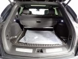2020 Cadillac XT5 Premium Luxury AWD Trunk