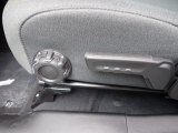 2024 Jeep Wrangler 4-Door Sport S 4xe Hybrid Black Interior
