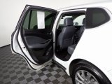 2019 Buick Envision Essence Door Panel