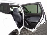 2019 Buick Envision Essence Door Panel