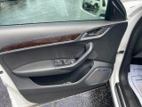 2016 Audi Q3 2.0 TSFI Prestige Door Panel