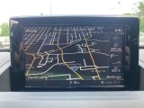 2016 Audi Q3 2.0 TSFI Prestige Navigation