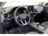 2020 Audi Q5 Premium quattro Front Seat