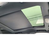 2020 Audi Q3 Premium Plus quattro Sunroof