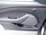 2023 Ford Mustang Mach-E GT eAWD Door Panel