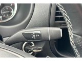 2022 Mercedes-Benz Metris Cargo Van 9 Speed Automatic Transmission