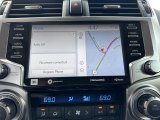 2023 Toyota 4Runner Limited 4x4 Navigation