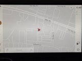 2023 Land Rover Defender 130 X-Dynamic SE Navigation