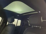 2023 Land Rover Defender 130 X-Dynamic SE Sunroof