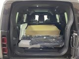 2023 Land Rover Defender 130 X-Dynamic SE Trunk
