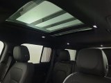 2023 Land Rover Defender 130 SE Sunroof