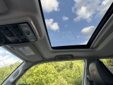 2023 Toyota 4Runner TRD Off Road Premium 4x4 Sunroof