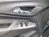 2024 Chevrolet Equinox RS AWD Door Panel