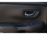 2024 Honda HR-V Sport AWD Door Panel