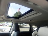 2023 Mazda CX-5 S Premium Plus AWD Sunroof