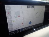 2024 Hyundai Palisade Calligraphy AWD Navigation