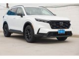 2024 Honda CR-V Sport Hybrid