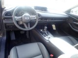 2023 Mazda CX-30 S Select AWD Front Seat
