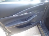 2023 Mazda CX-30 S Select AWD Door Panel