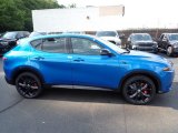 2024 Dodge Hornet R/T Plus AWD Hybrid Exterior