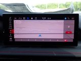 2024 Dodge Hornet R/T Plus AWD Hybrid Navigation