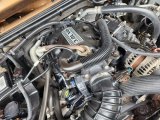 2011 Jeep Wrangler Engines