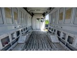 2019 Ford Transit Van 350 HR Extended Trunk